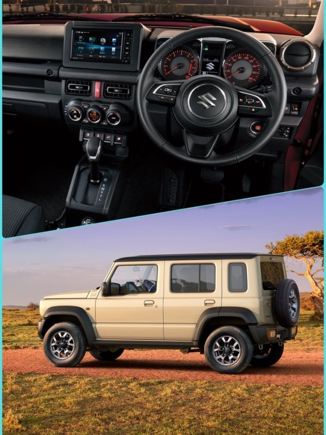 भारत में स्लो डिमांड... विदेश में डंका! इस कार की 1 लाख यूनिट एक्सपोर्ट