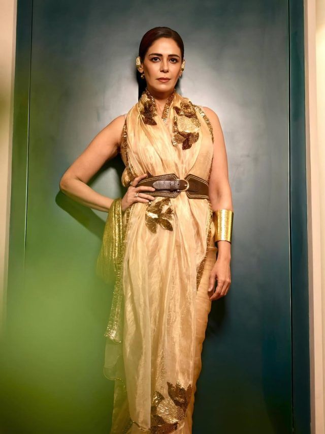 15-18 घंटे किया लगातार काम, बिना सोए गुजारी कई रातें, एक्ट्रेस ने बताया क्यों छोड़ा TV