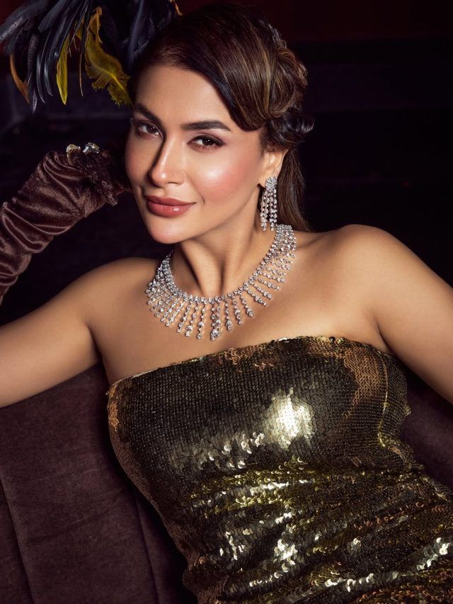 ब्रेकअप के बाद विदेशी बिजनेसमैन संग रिश्ते में एक्ट्रेस, जल्द बनेगी दुल्हन?