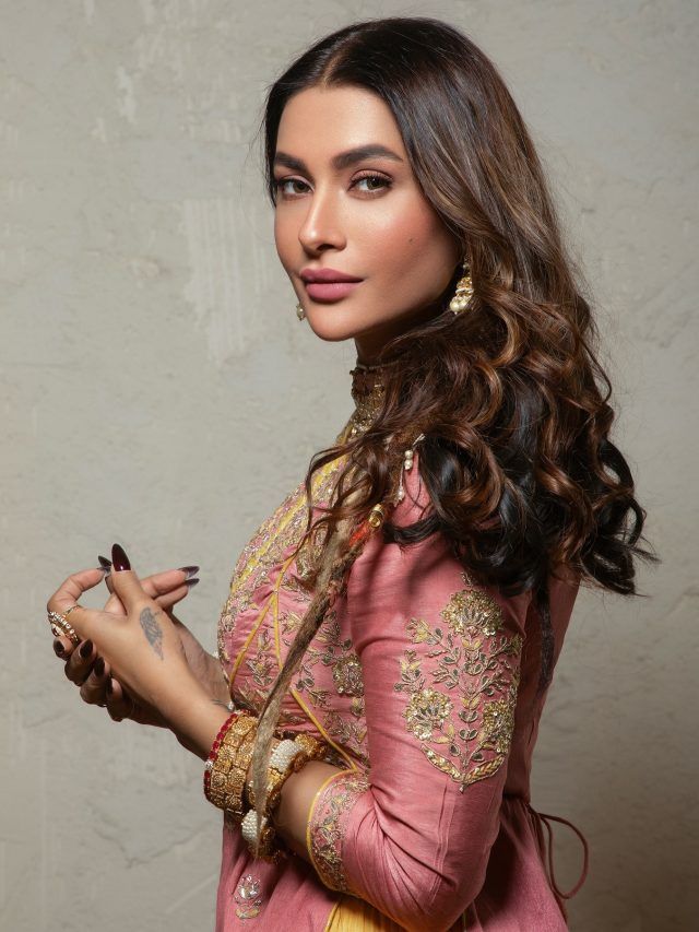 Ex की खातिर कुर्बान किया प्रोजेक्ट, एक्ट्रेस को हुआ पछतावा, बोली- चिड़िया चुग गई खेत...