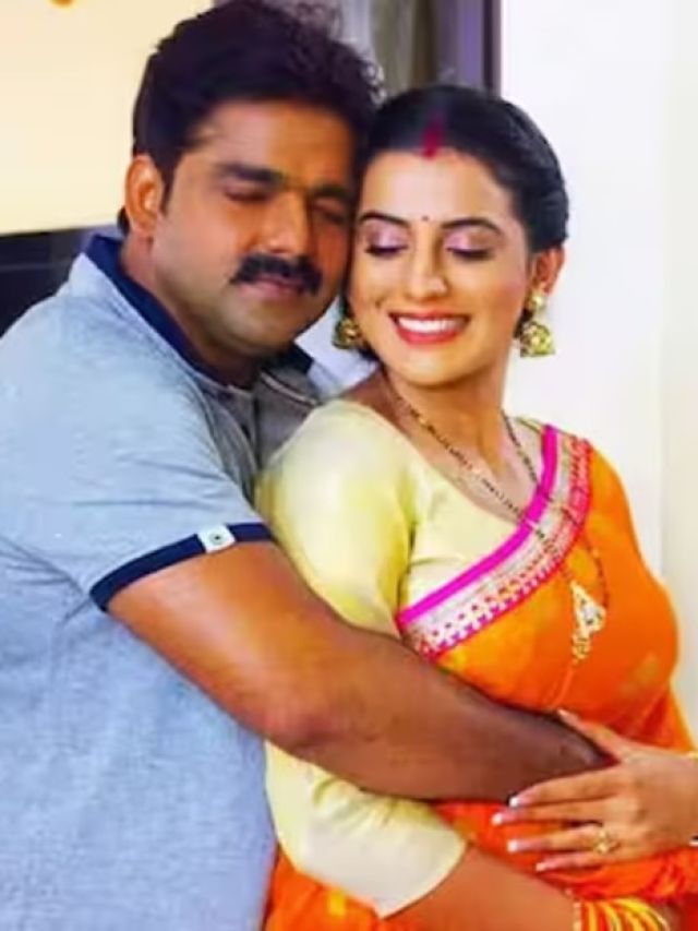 पवन सिंह ने तोड़ा दिल, कब दुल्हन बनेंगी अक्षरा? बोलीं- ढूंढ़ रही हूं...