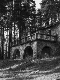 Boo! 8 haunted places in India you must visit