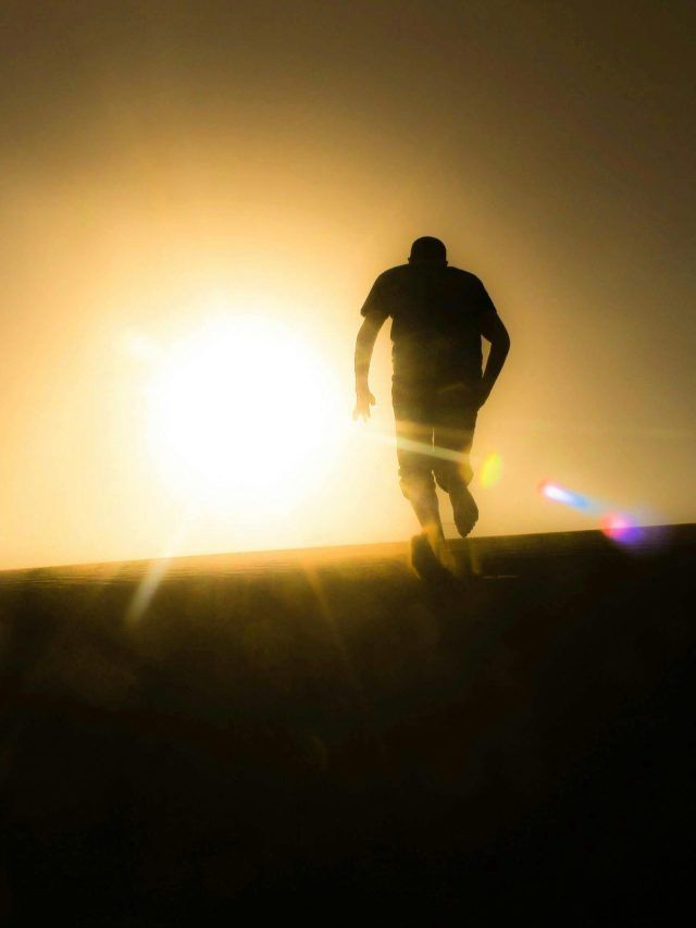 cropped pexels dom gould 105501 325790ITG 1760610813771 scaled 1