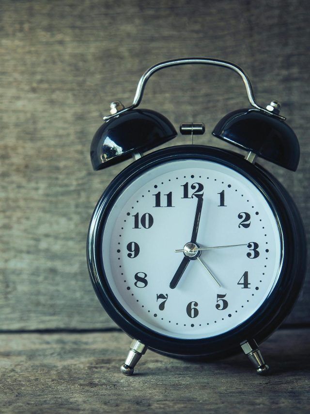 cropped pexels fecundap6 359989 2ITG 1759326660049 scaled 1