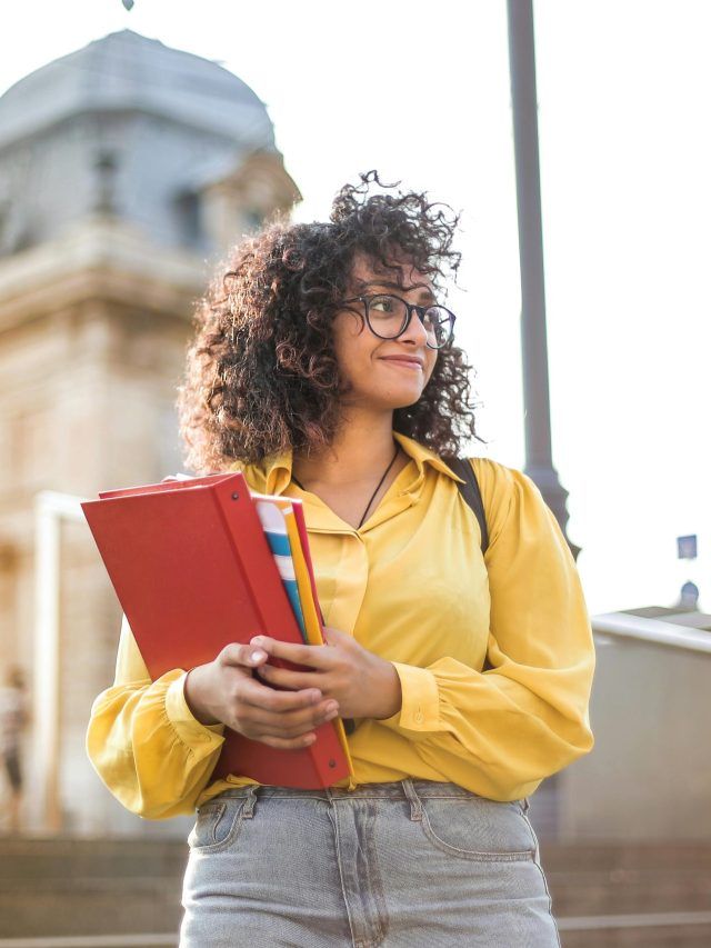 7 Skills Every Graduate Must Learn Today