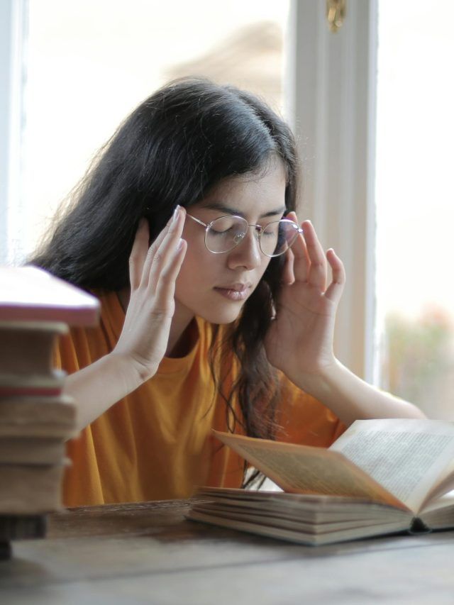 7 Phrases to Inspire Every Student to Keep Going