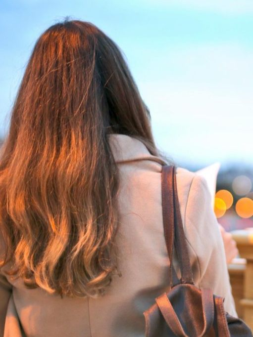 Top solo travel destinations this festive season