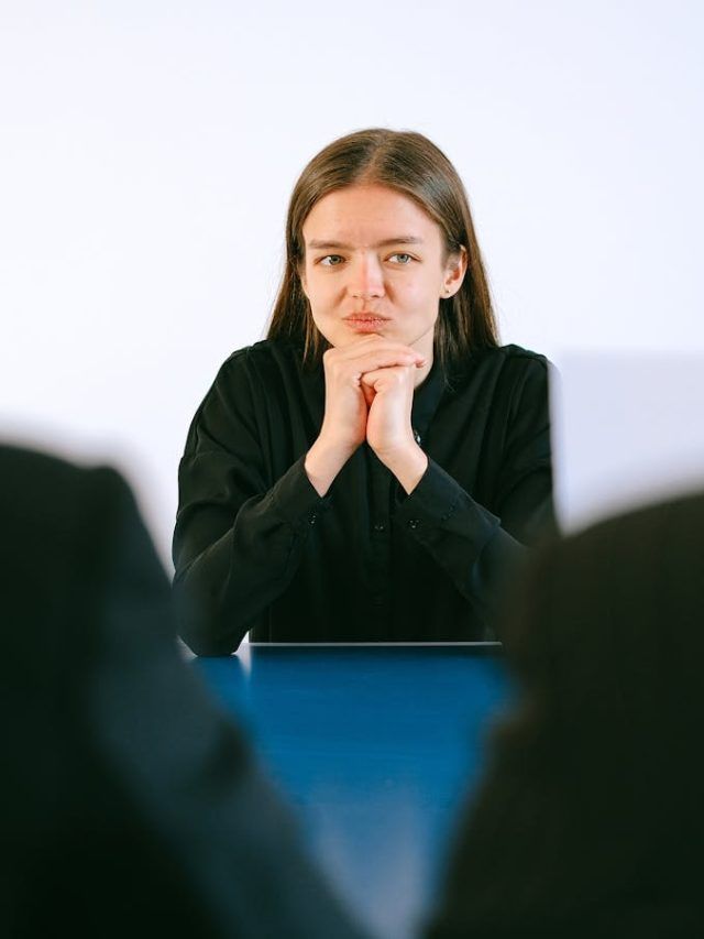 cropped pexels pho 1759662065 2