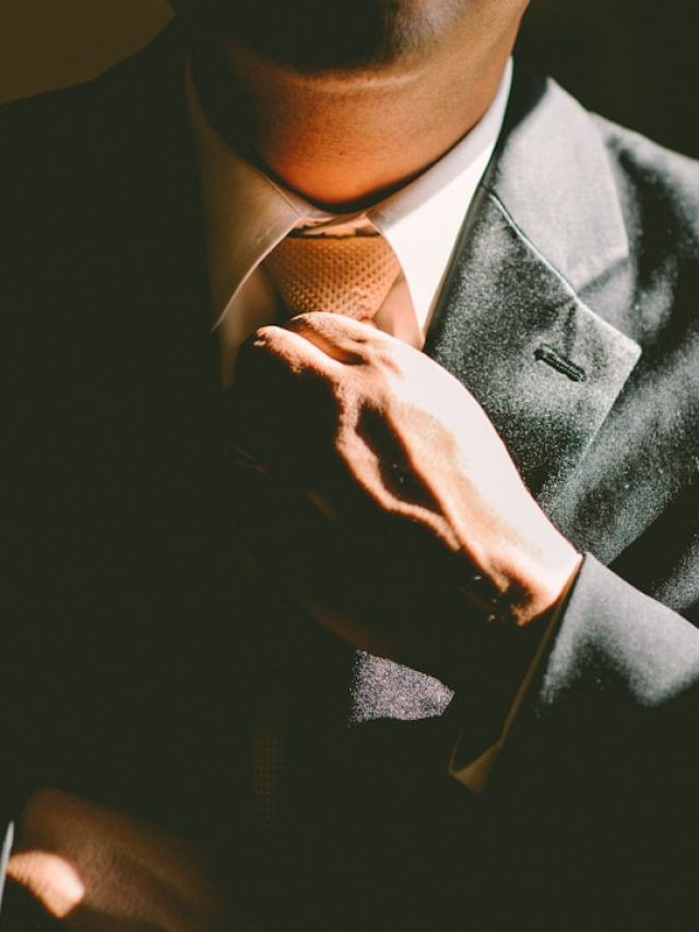 6 Best Career Options For College Dropouts