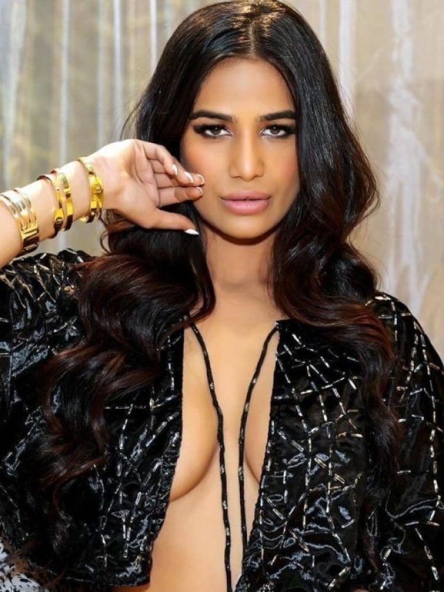 टूटी पहली शादी, प्यार पर नहीं रहा मशहूर एक्ट्रेस को भरोसा, स्वयंवर से ढूंढेगी पति!