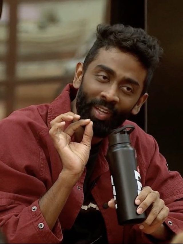 प्रणित ने सलमान के बाद अब उड़ाया अजय देवगन का मजाक? सवाल सुनकर उड़े होश, बोले- आपको...