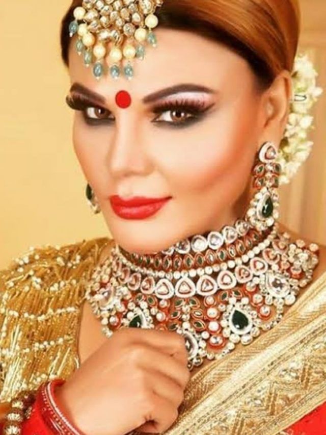 प्रेग्नेंट नहीं हो सकती ये मशहूर एक्ट्रेस, मां बनने का टूटा सपना, बोली- खुदा ने चाहा तो...