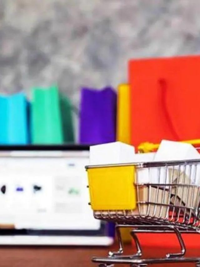 दिवाली सेल का ऐलान, सस्ते में मिलेंगे फोन, Smart TV और दूसरे प्रोडक्ट्स