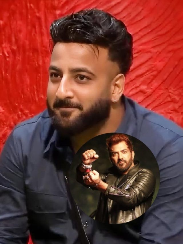 बिग बॉस के घर में शहबाज की हरकतों से परेशान हुआ Ex कंटेस्टेंट, लगाई क्लास, बोला- स्क्रू ढीला...