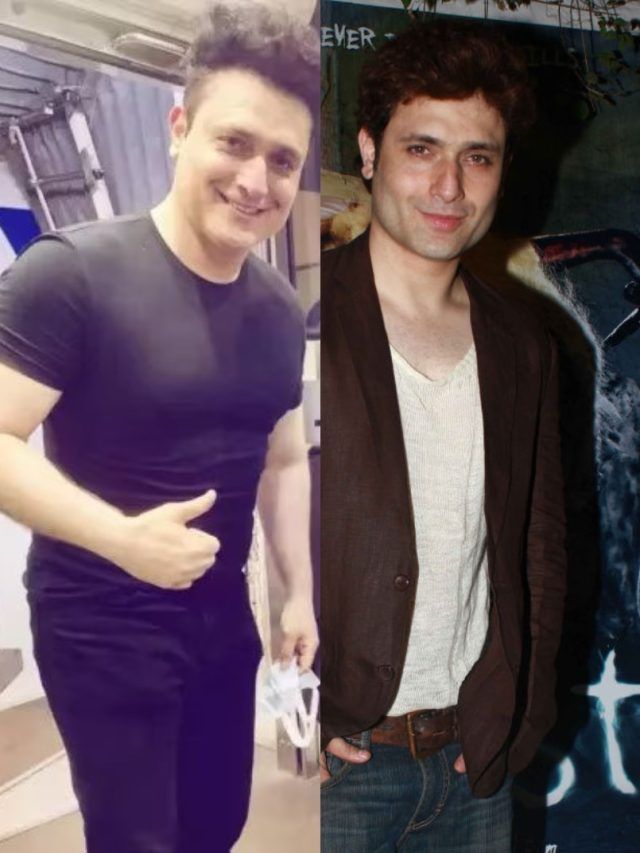 सालों से गायब शाइनी अहूजा, इस देश में बेच रहे कपड़े, इंडस्ट्री से नाता हुआ खत्म