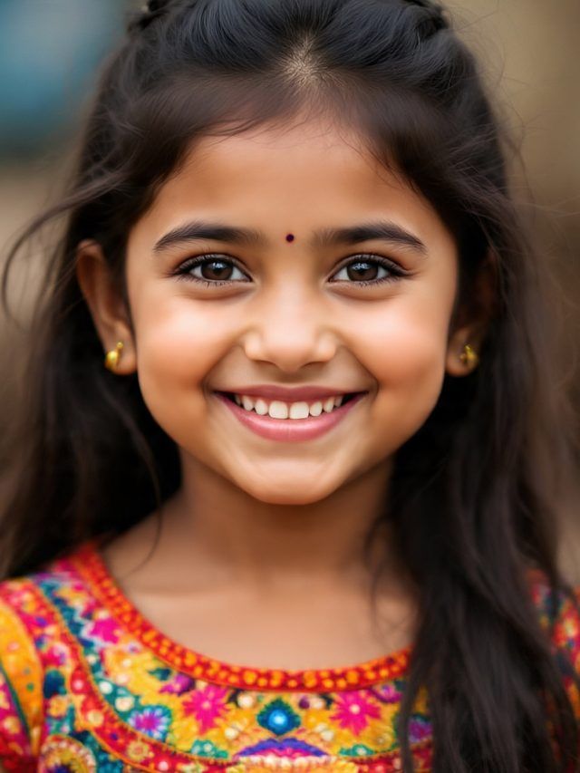 शर्म आने पर हमारा चेहरा लाल क्यों हो जाता है