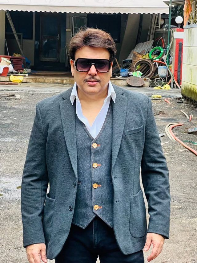 जब गोविंदा ने 1 दर्जन केले, नारियल फीस में लेकर साइन की फिल्म, वजह थी खास