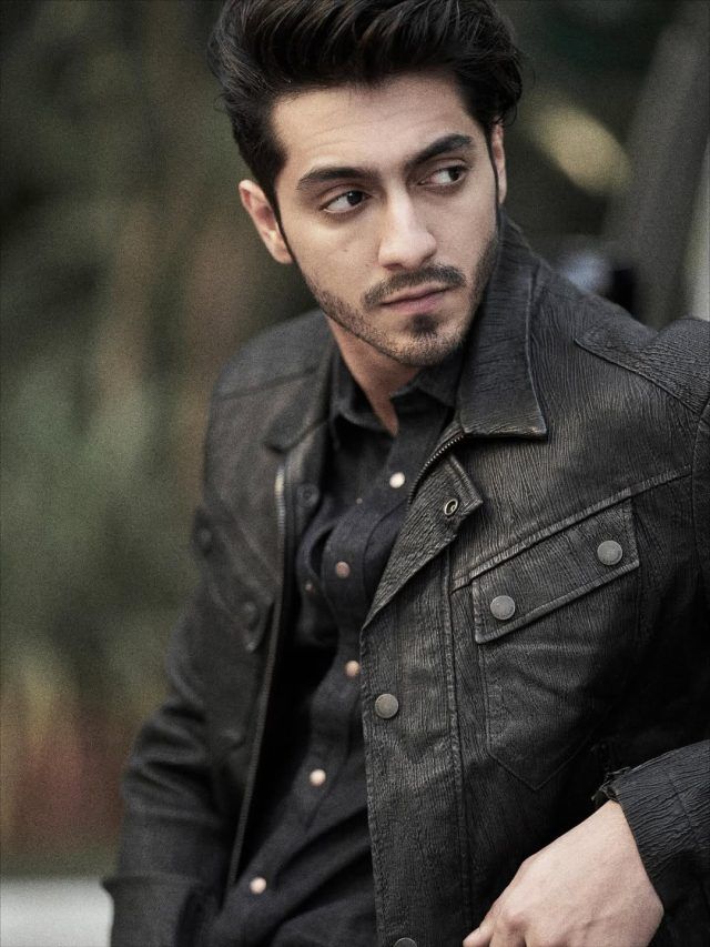 'सैयारा' के बाद अगली फिल्म की तैयारी में अहान पांडे, शेयर किया अपना लुक, फैंस फिदा