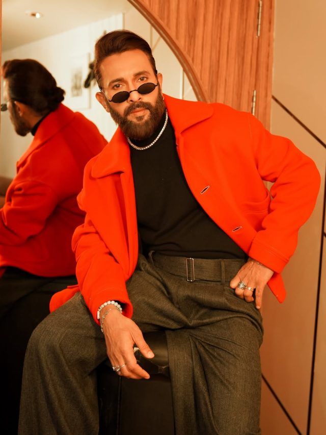 50 की उम्र में कुंवारा है कोरियोग्राफर, क्यों नहीं रचाई शादी? बोला- एक्सपाइरी डेट...