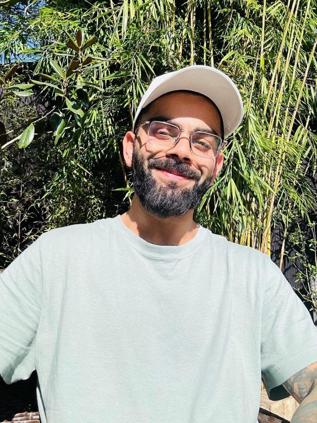 'कॉफी विद करण' पर क्यों नहीं आएंगे विराट कोहली? फिल्ममेकर ने बताई वजह, बोले- जो हुआ उसके बाद...