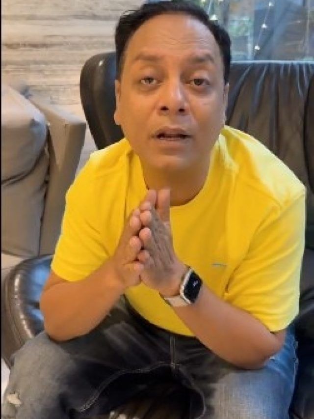 जीशान का निकला वो स्वेटर, ज‍िसे पहनकर तान्या-मालती में हुईं जंग, मांगा वापस