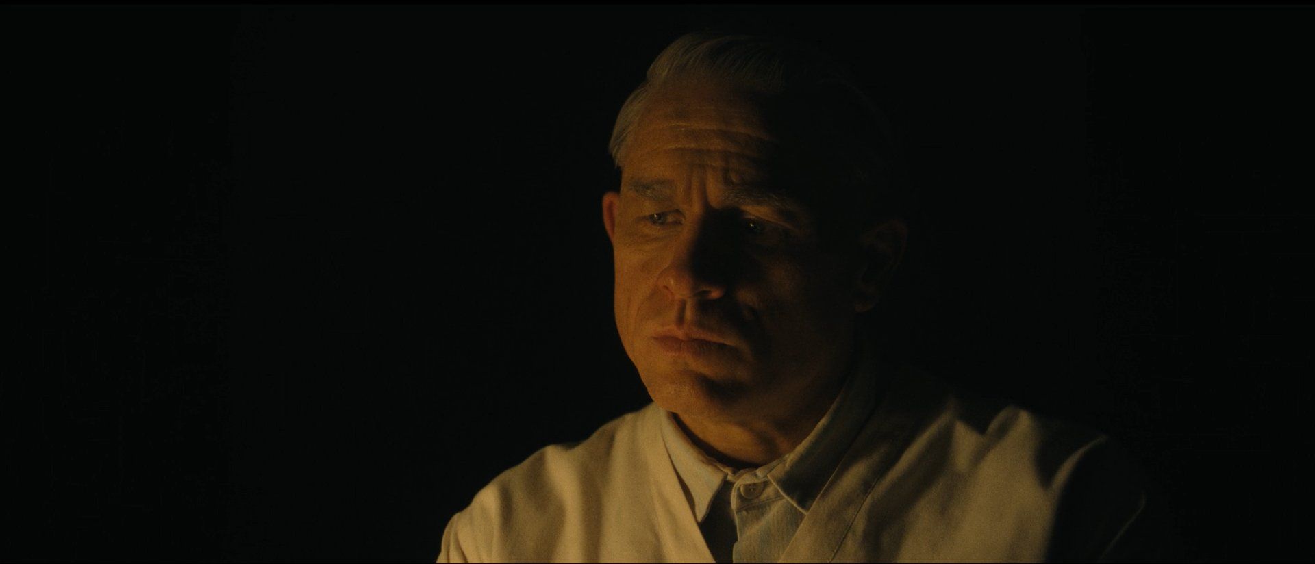 7 Iconic shows on real-life serial killers