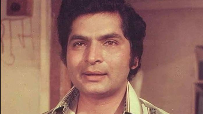 Popular dialogues of Asrani from Sholay