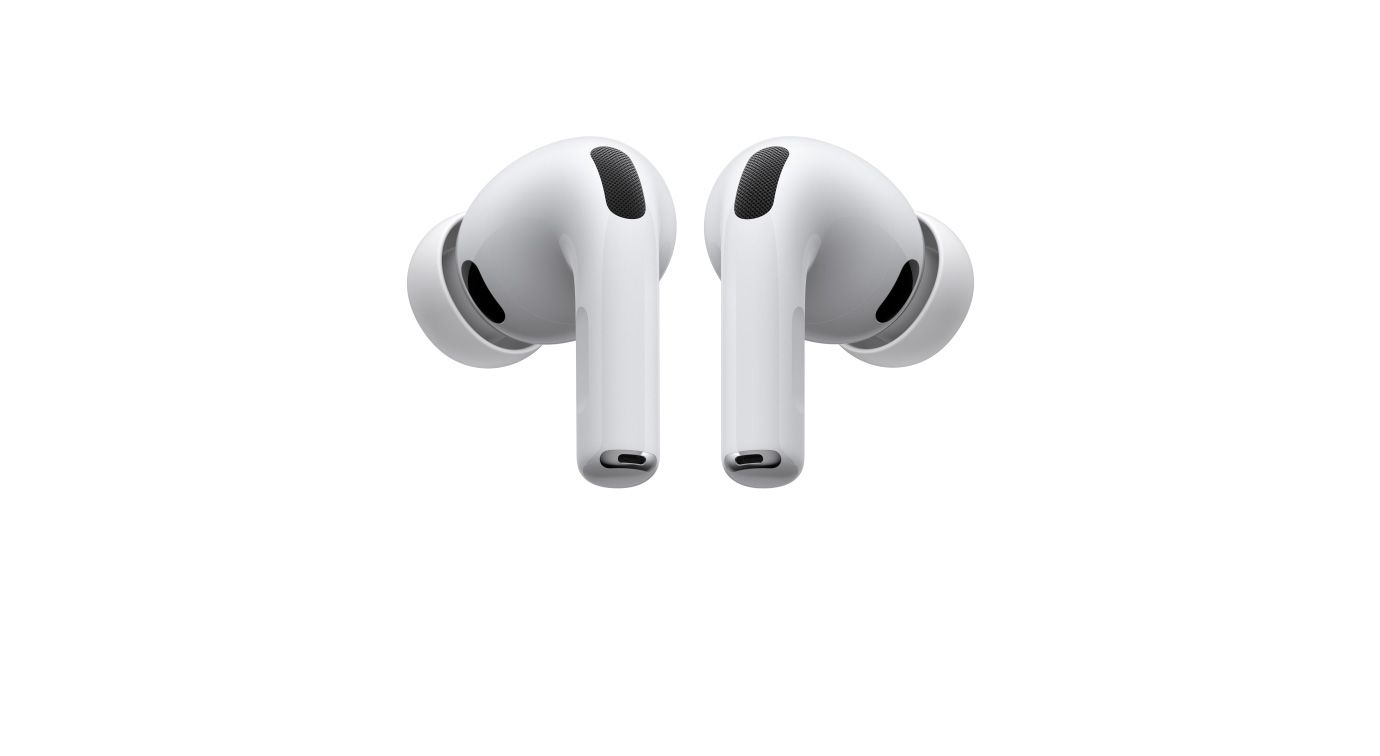 Apple AirPods Pro 2 price drops to lowest