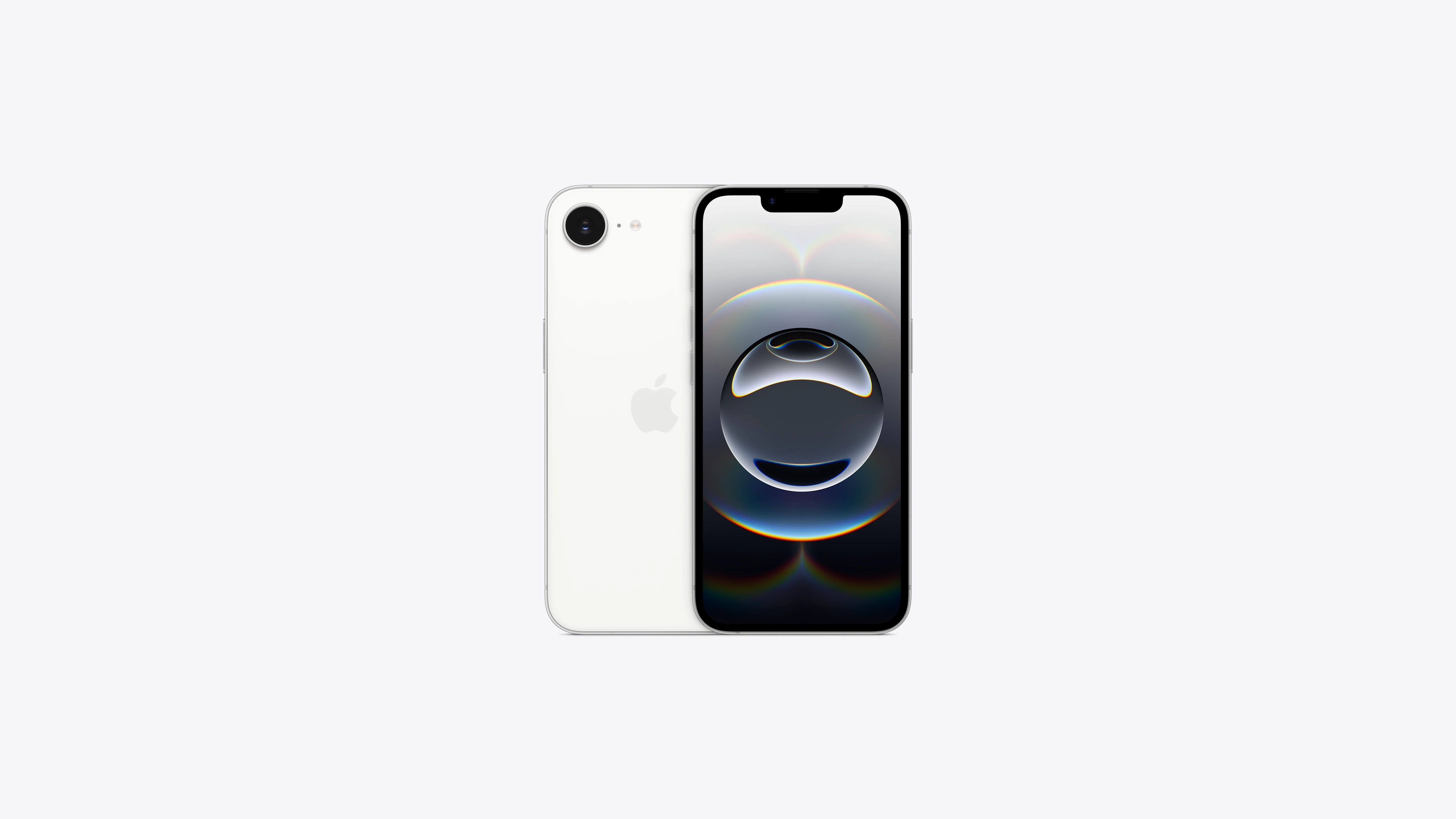 iPhone 16e price drops to lowest