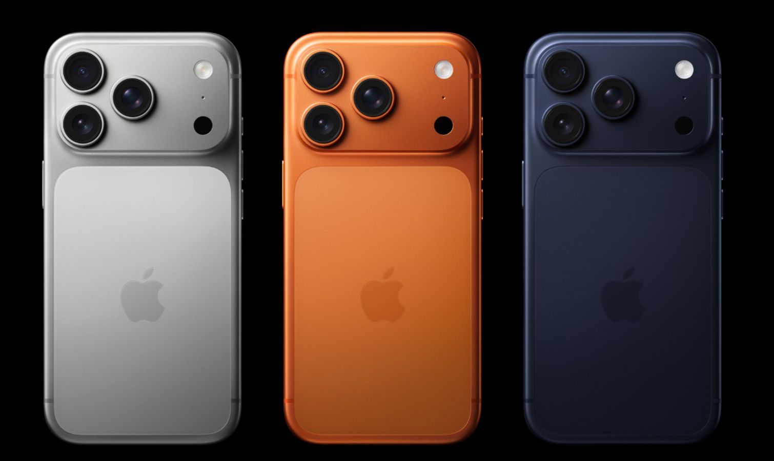 iPhone 17 Pro gets Rs 6,750 discount thumbnail