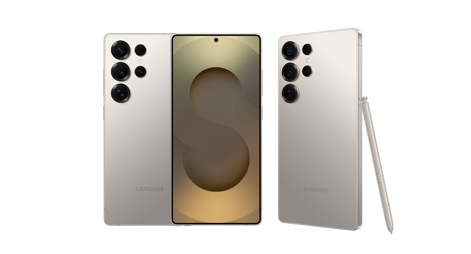 Samsung Galaxy S25 Ultra big price drop alert