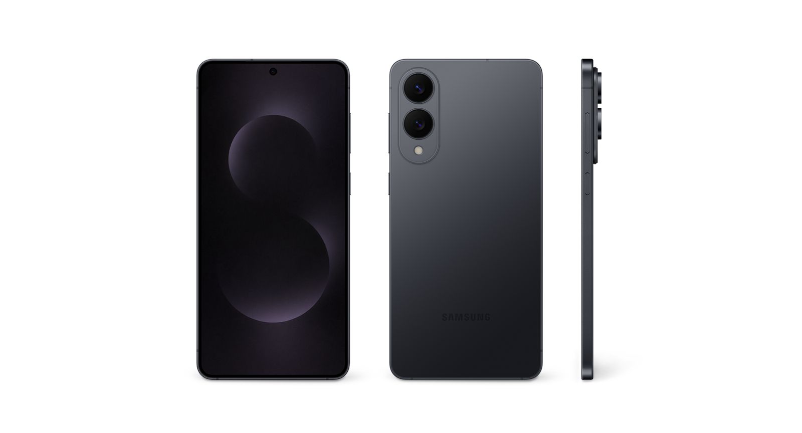 Samsung Galaxy S25 Edge price drop alert