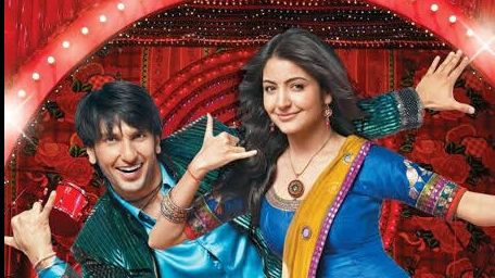 7 best Ranveer Singh films to watch before Dhurandhar