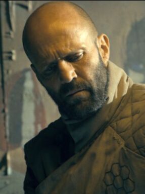 Top Jason Statham films before Beekeeper 2