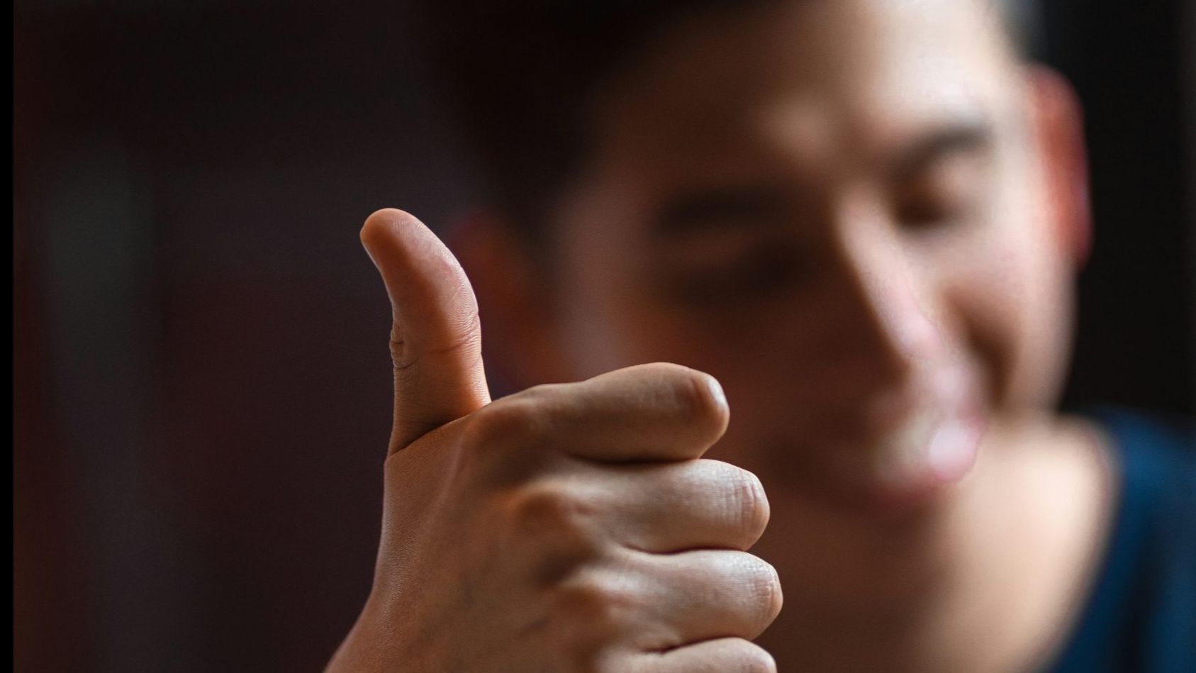 7 Mindset Shifts Every Teen Needs to Succeed in 2025
