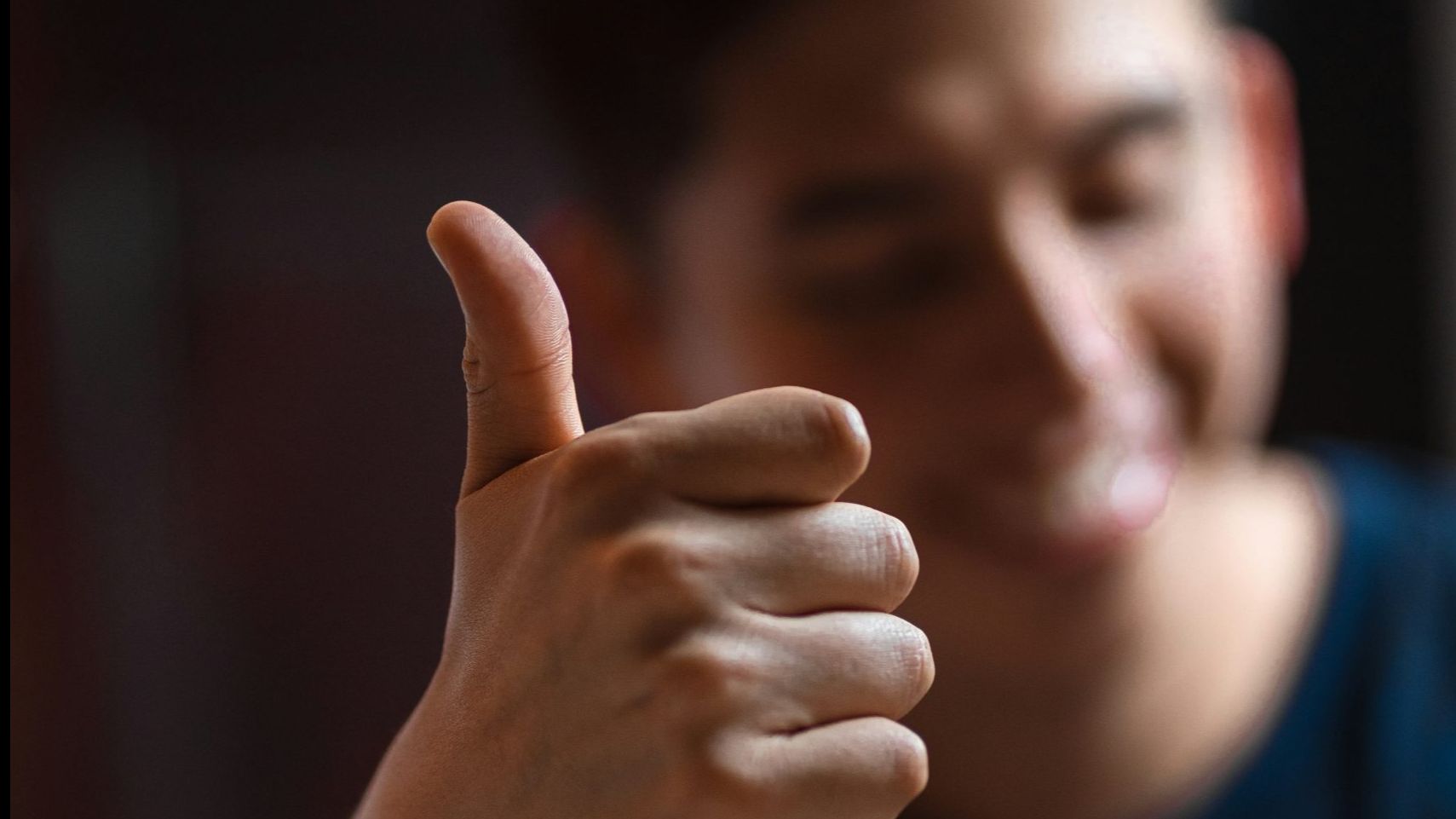 7 Skills Every Student Needs Beyond the Classroom