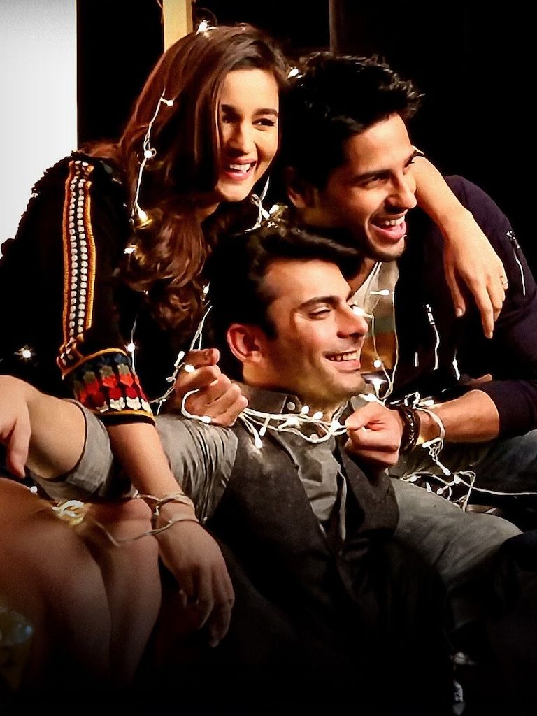 7 Best Bollywood films to watch on OTT