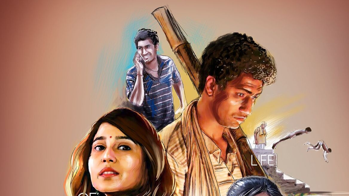 7 underrated Bollywood gems you must-watch