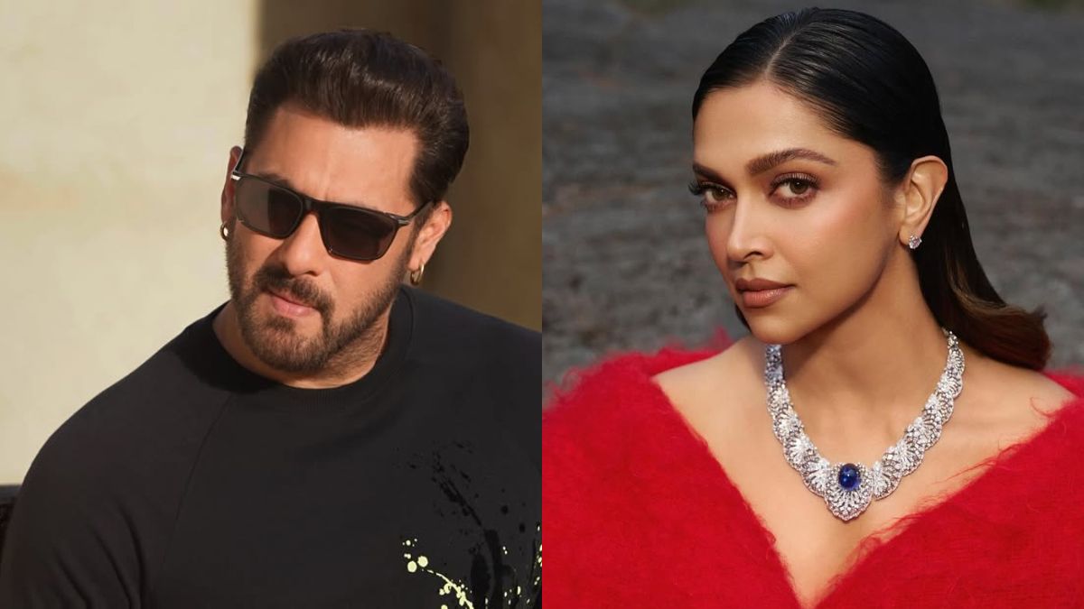 8 Bollywood celebrities with hidden talents thumbnail