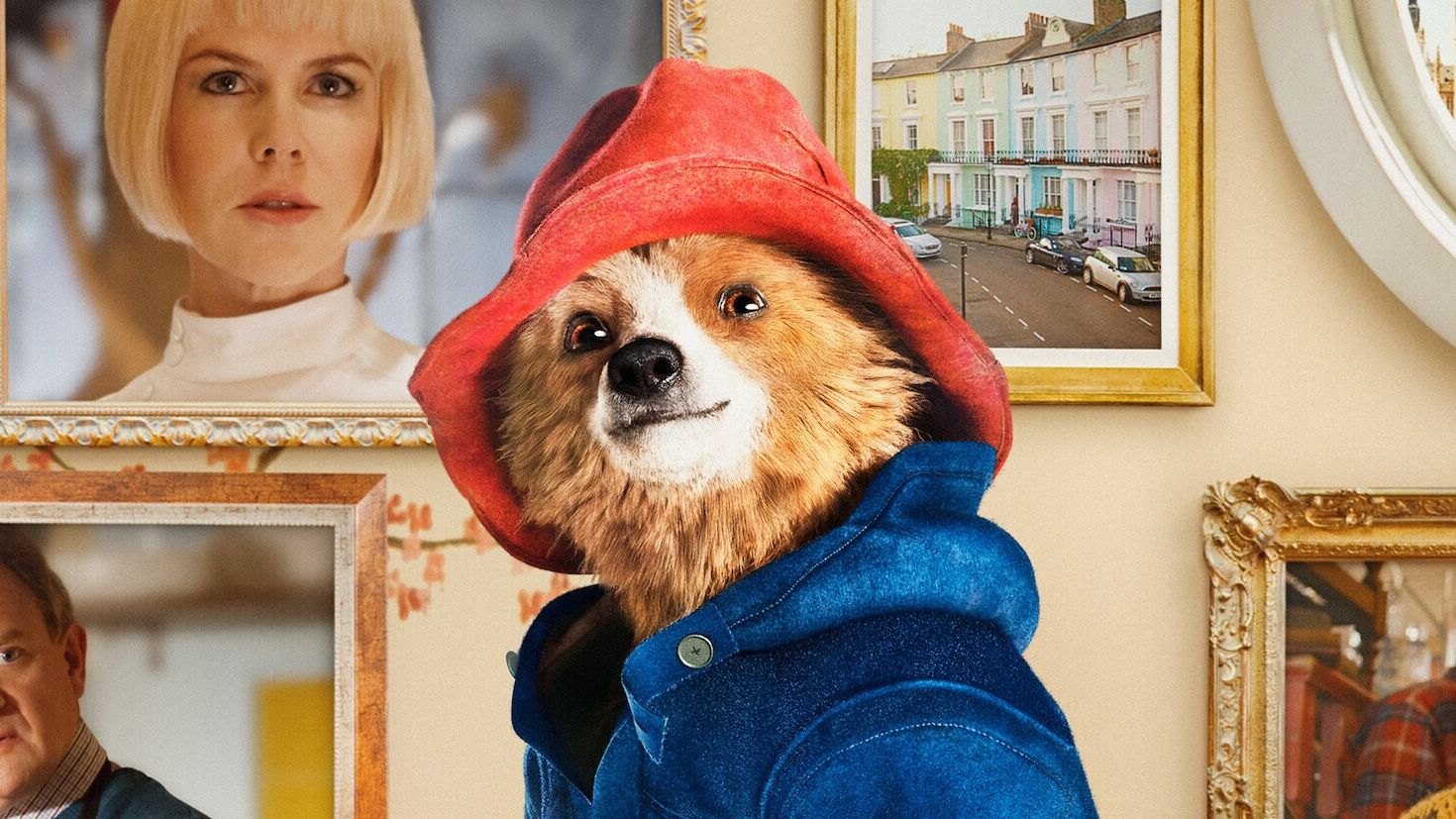 5 best cosy movies to binge-watch on Netflix