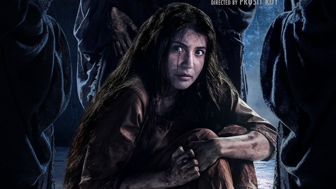 7 Bollywood horror films that will terrify you