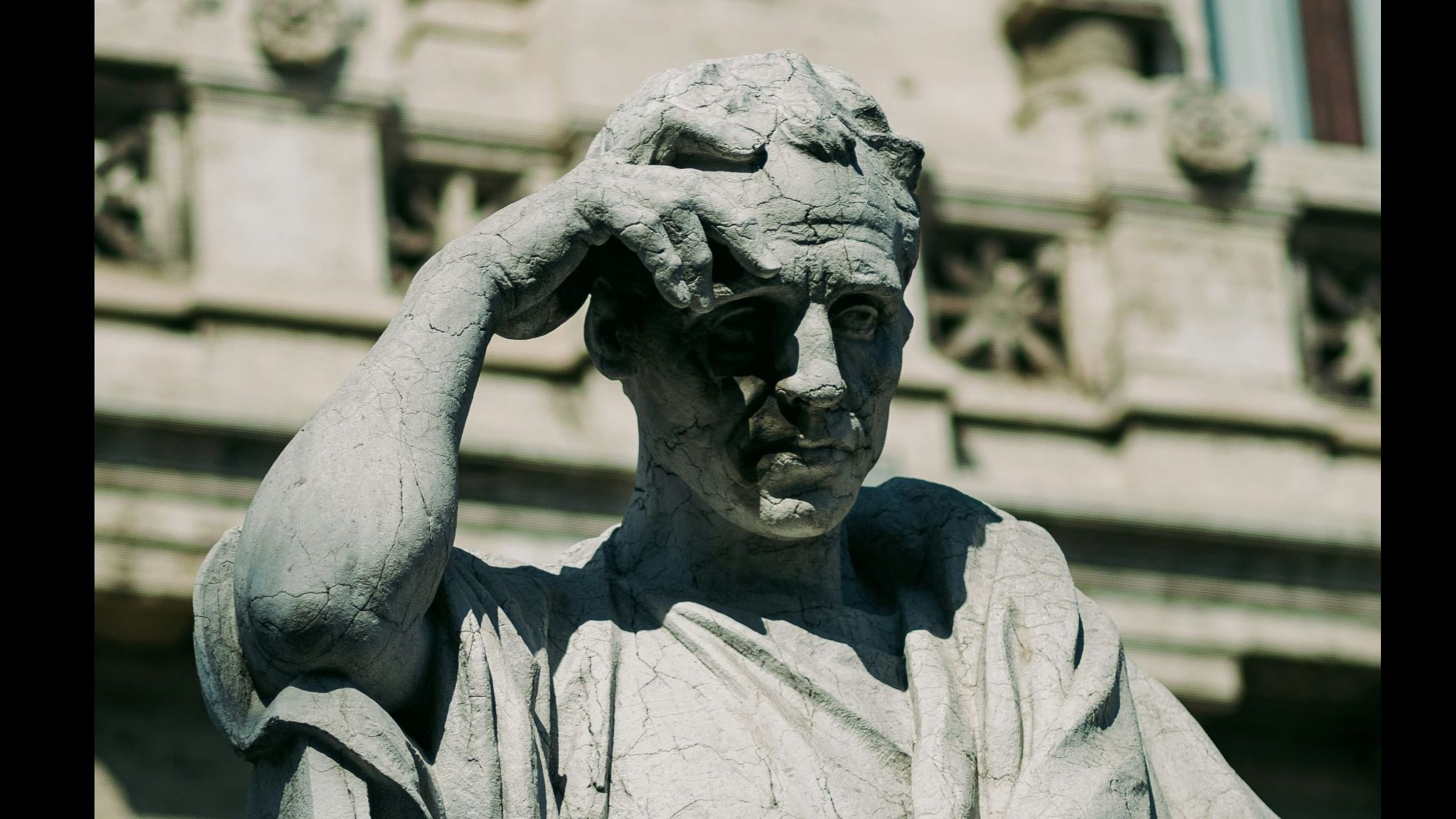 7 Tips to Develop Critical Thinking Skills
