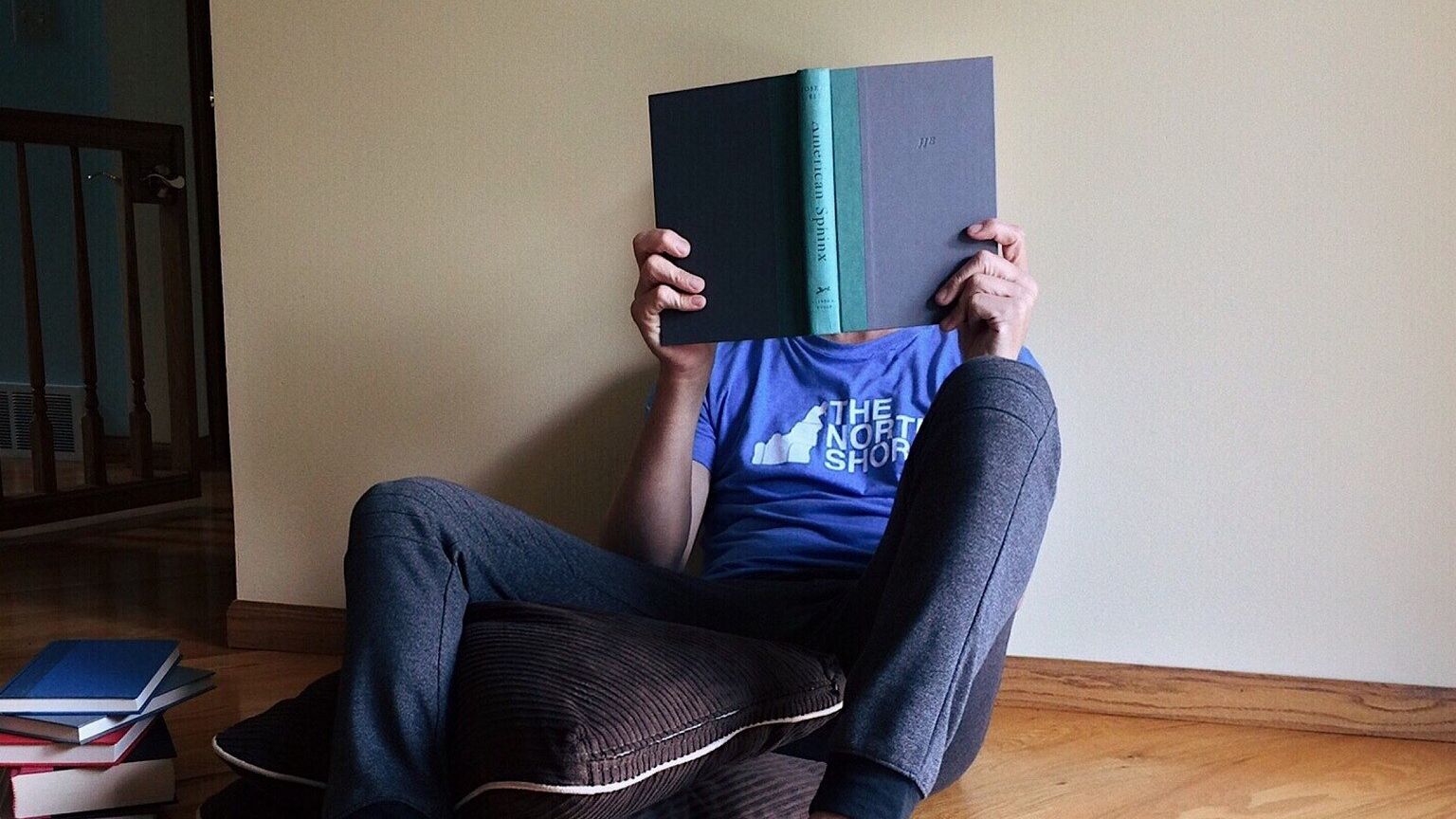 7 Toughest Exams Around the Globe That Challenge Millions