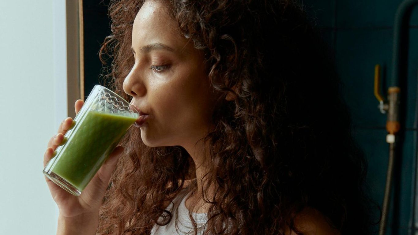 These 'popular' wellness hacks aren't helping you