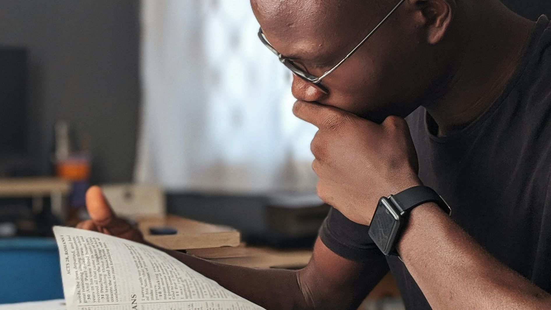 7 Proven Hacks to Instantly Improve Your Math Skills
