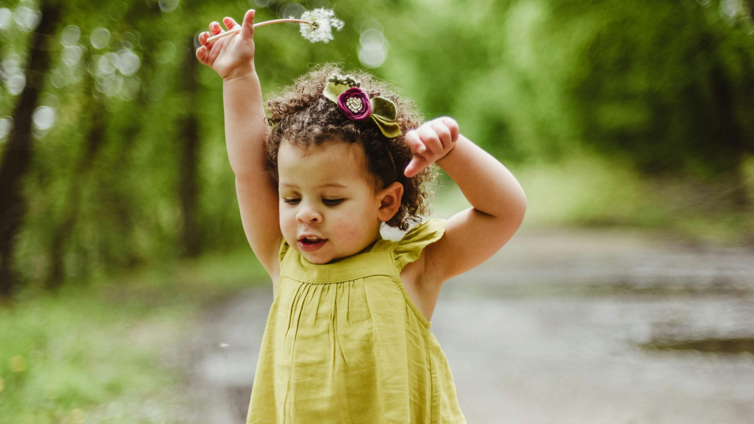 7 Daily Habits To Boost Your Toddler’s Brain Development thumbnail
