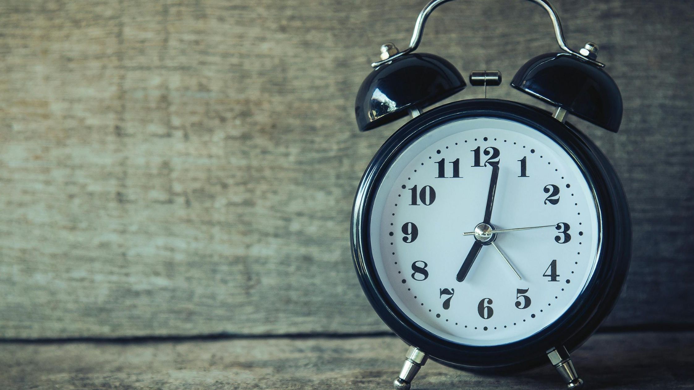 7 Time-Management Tips For Working Students Juggling Jobs