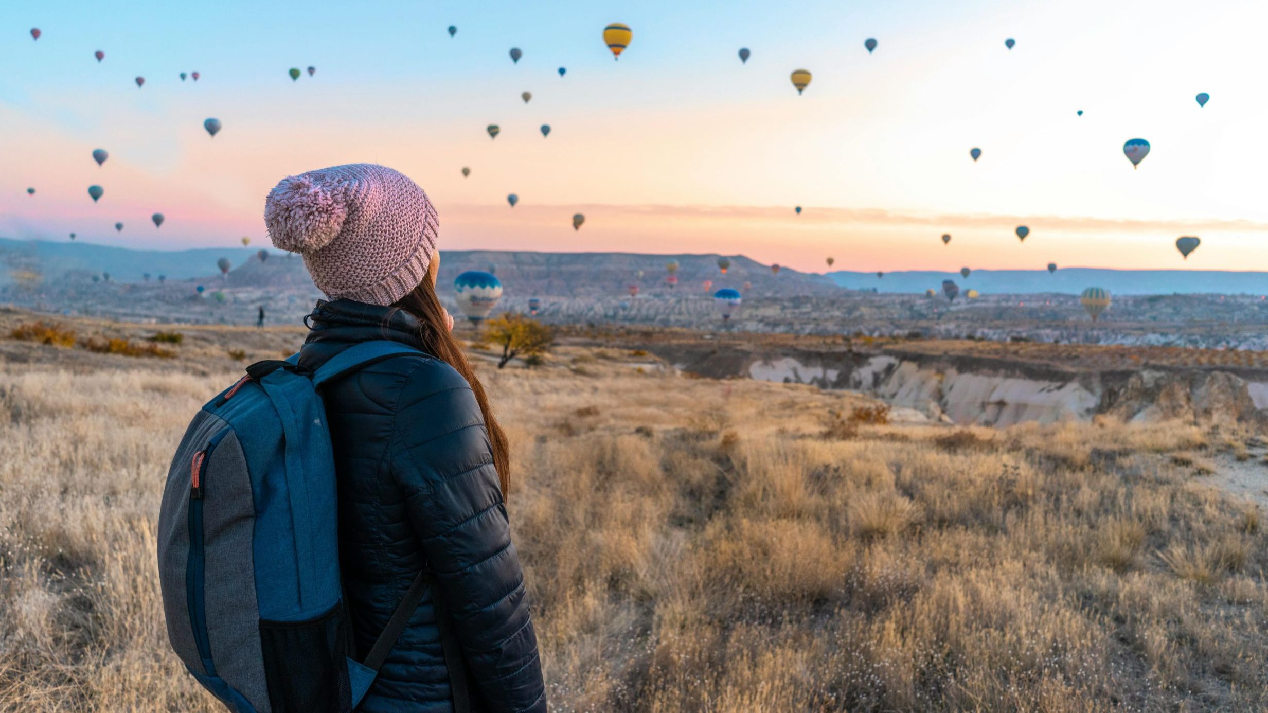 7 Careers for Students Who Love Travelling