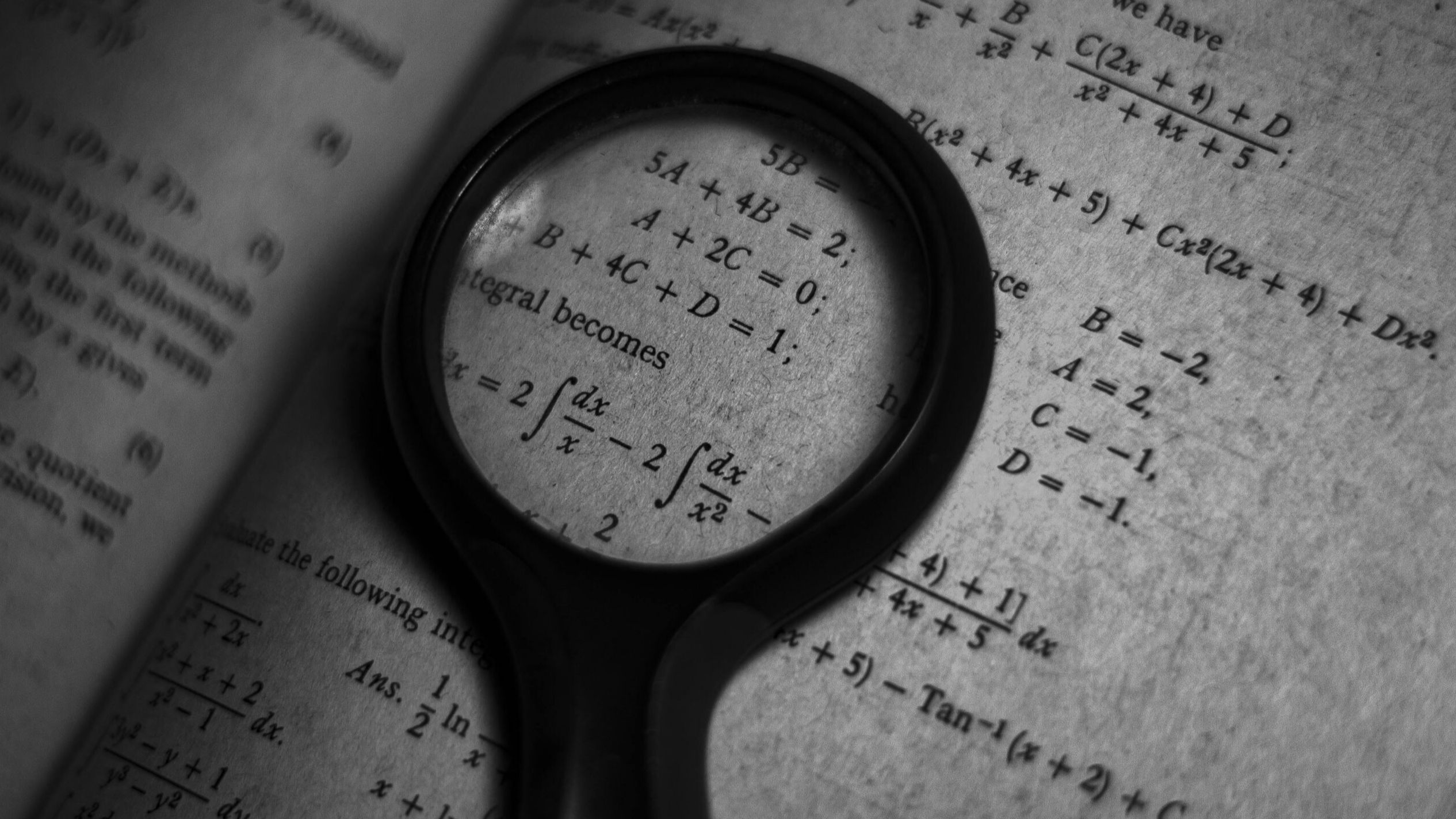 Top 7 Strategies to Score High in Mathematics