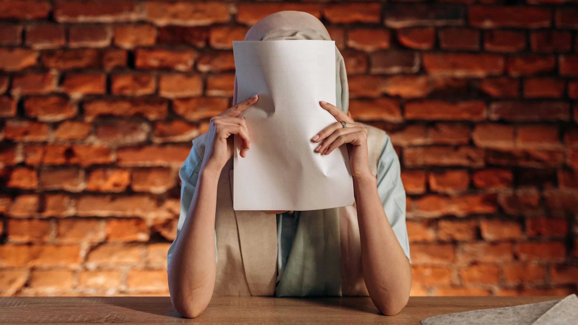 7 Productivity Apps Students Use To Beat Procrastination